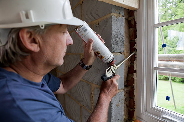 Professional Insulation Contractor in Cambridge, MN